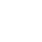 特種用途閥類(lèi)、過(guò)濾器及濾芯